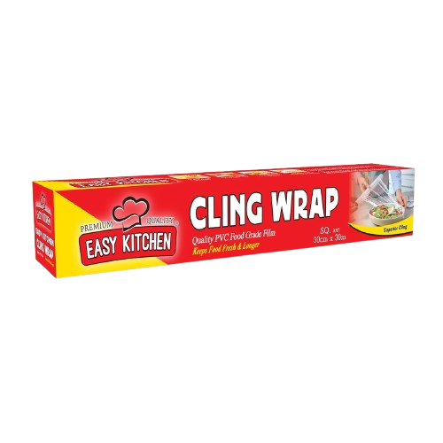 Home cling wrap removebg preview