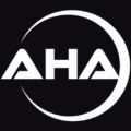 cropped aha logo 1.png